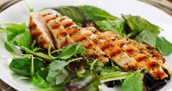 Low Carb Vs. Moderate Carb Diets | Which Is Best For Fat Loss?