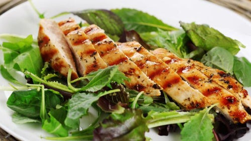 Low Carb Vs. Moderate Carb Diets | Which Is Best For Fat Loss?
