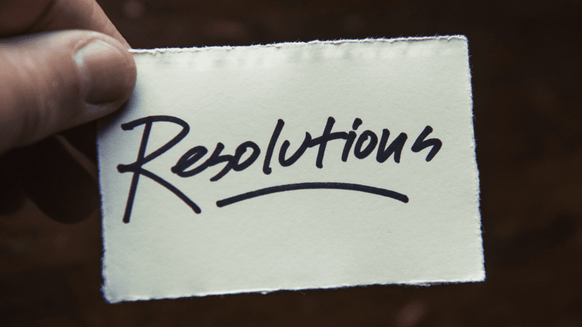 Micro-Goals and Habits: How to Set Realistic Expectations This New Year's
