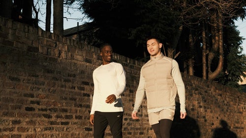 Running Playlist | Keep Up The Pace With The Perfect Playlist