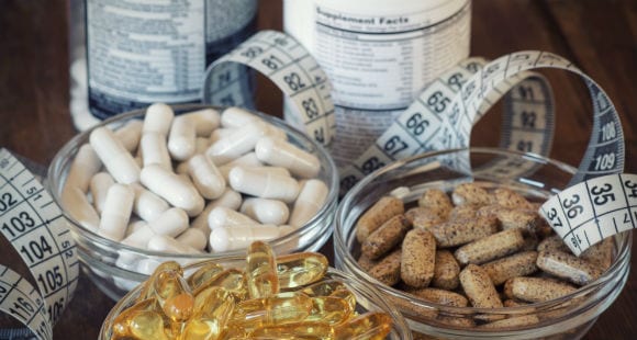 Do Carb Blockers Work? What Are Their Side Effects?