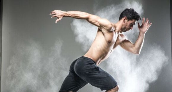 Understanding HIIT | How Does It Boost The Metabolism?