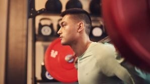 Why is Strength Training Important?
