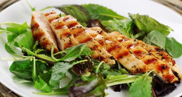 Anabolic Fasting Diet | What Is It And What Are The Benefits?