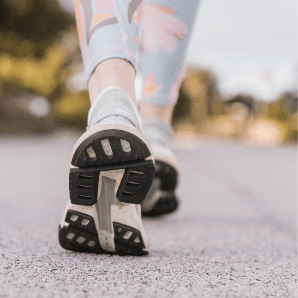 How to Make Fat Loss Easier: 5 Top Tips