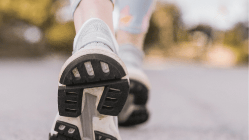 How to Make Fat Loss Easier: 5 Top Tips