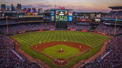 How Much Does Money Matter in Baseball?