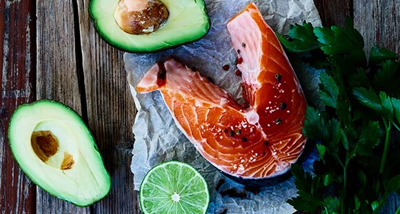 Planning For Keto | Steps For A Successful Ketogenic Diet