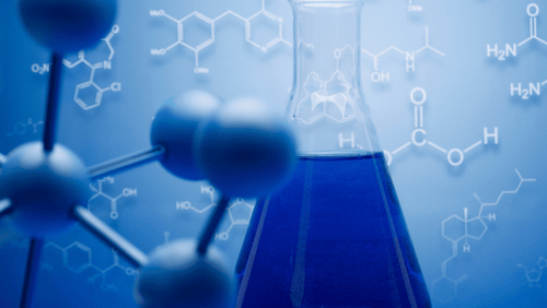 Forever Chemicals: What Are They & Why Do They Matter?