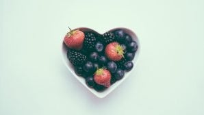 The Importance Of Heart Health For Men | Exercises To Help Better Heart Health