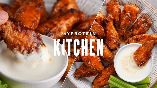 8 Air Fryer Recipes You Need In Your Life