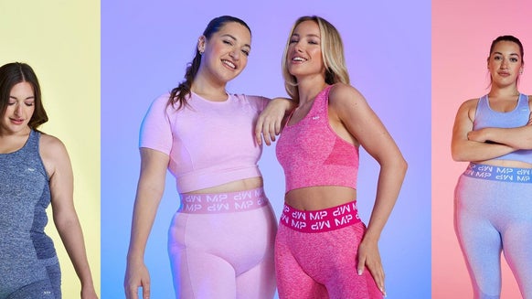 Embracing Every Body Matters — Here's Why