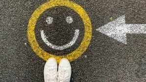 Dopamine Menu | Hack Your Happiness