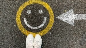 Dopamine Menu | Hack Your Happiness