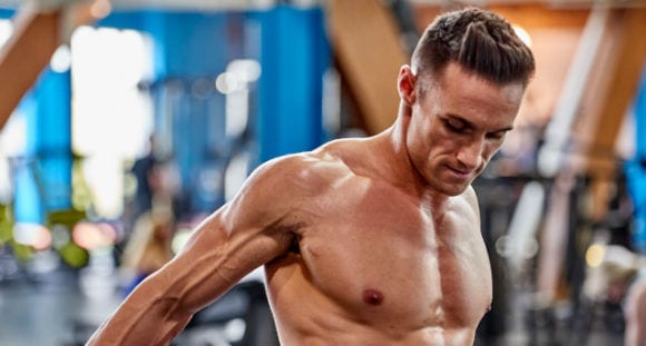 Are Carbohydrates Truly Essential?