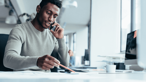 Tips for Staying Fit While Working a 9-5