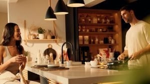 Master Habit Stacking With 5 Simple Steps