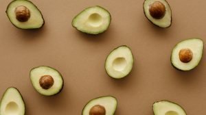 The Health Benefits Of Magnesium & The Best Supplements To Take