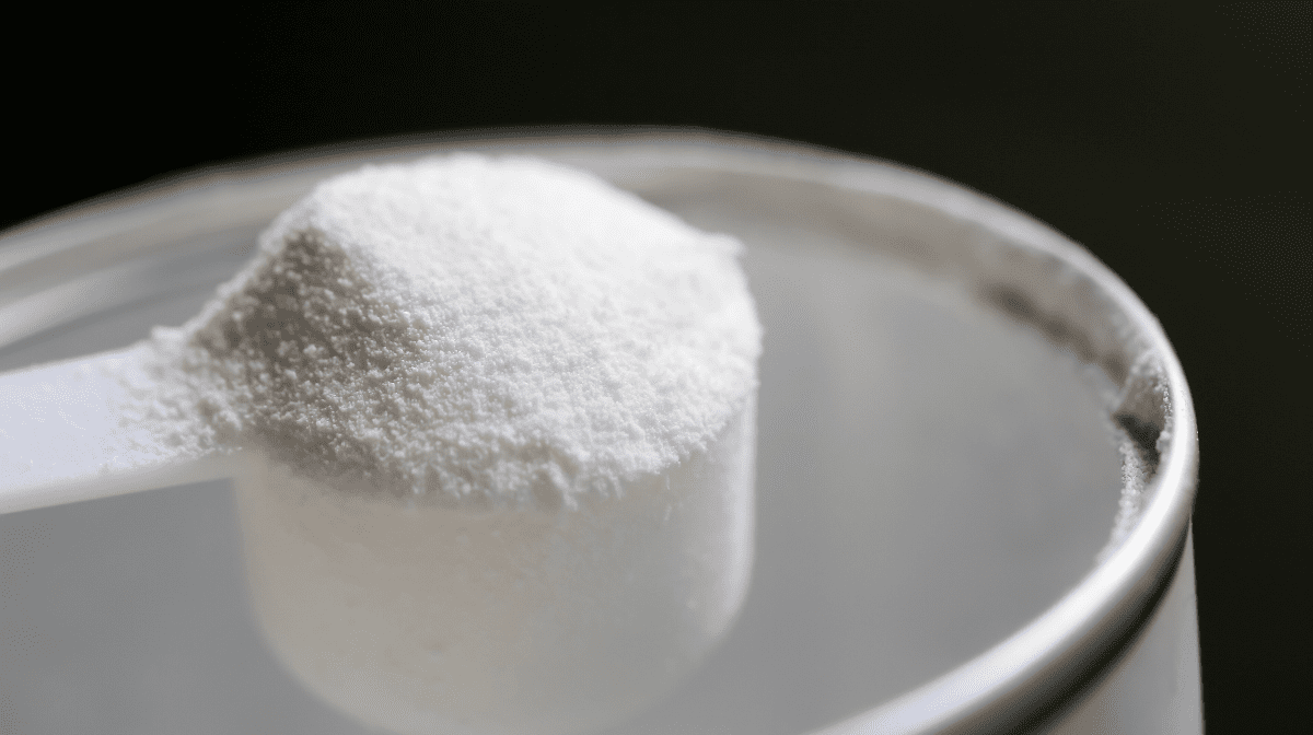 What Is Collagen Protein | What Are The Benefits?