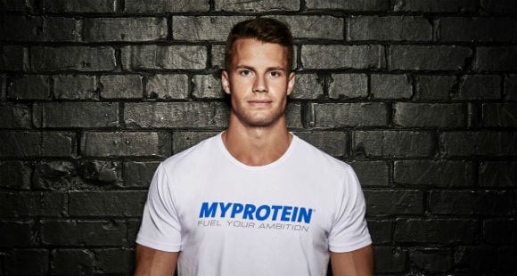 HMB and Leucine | For Muscle Growth & Anti-Catabolism