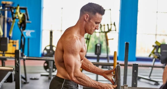 Nitric Oxide For Bodybuilding | Benefits, Side Effects, Dosage?
