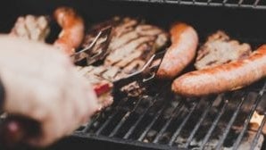 The Carnivore Diet | Food List, Benefits, and Side Effects