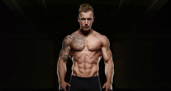 Powerbuilding | What Is It & How Do I Do It?