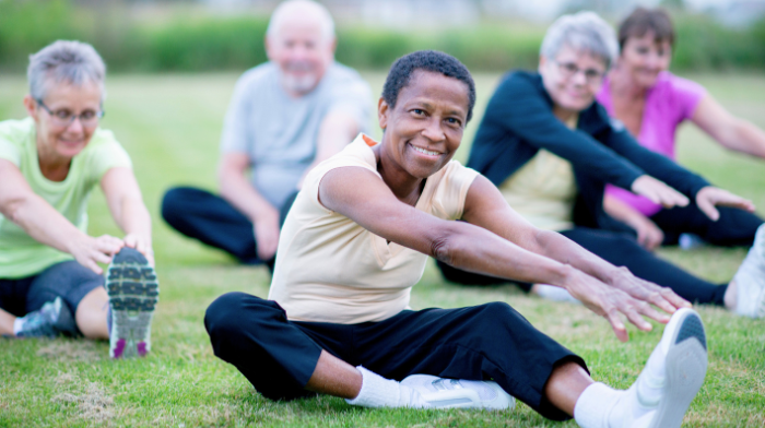 brain endurance training