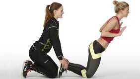 7 Best Hamstring Stretches