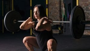 Progressive Overload | What is it?