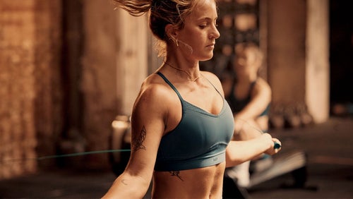 When Is The Best Time To Take Creatine?