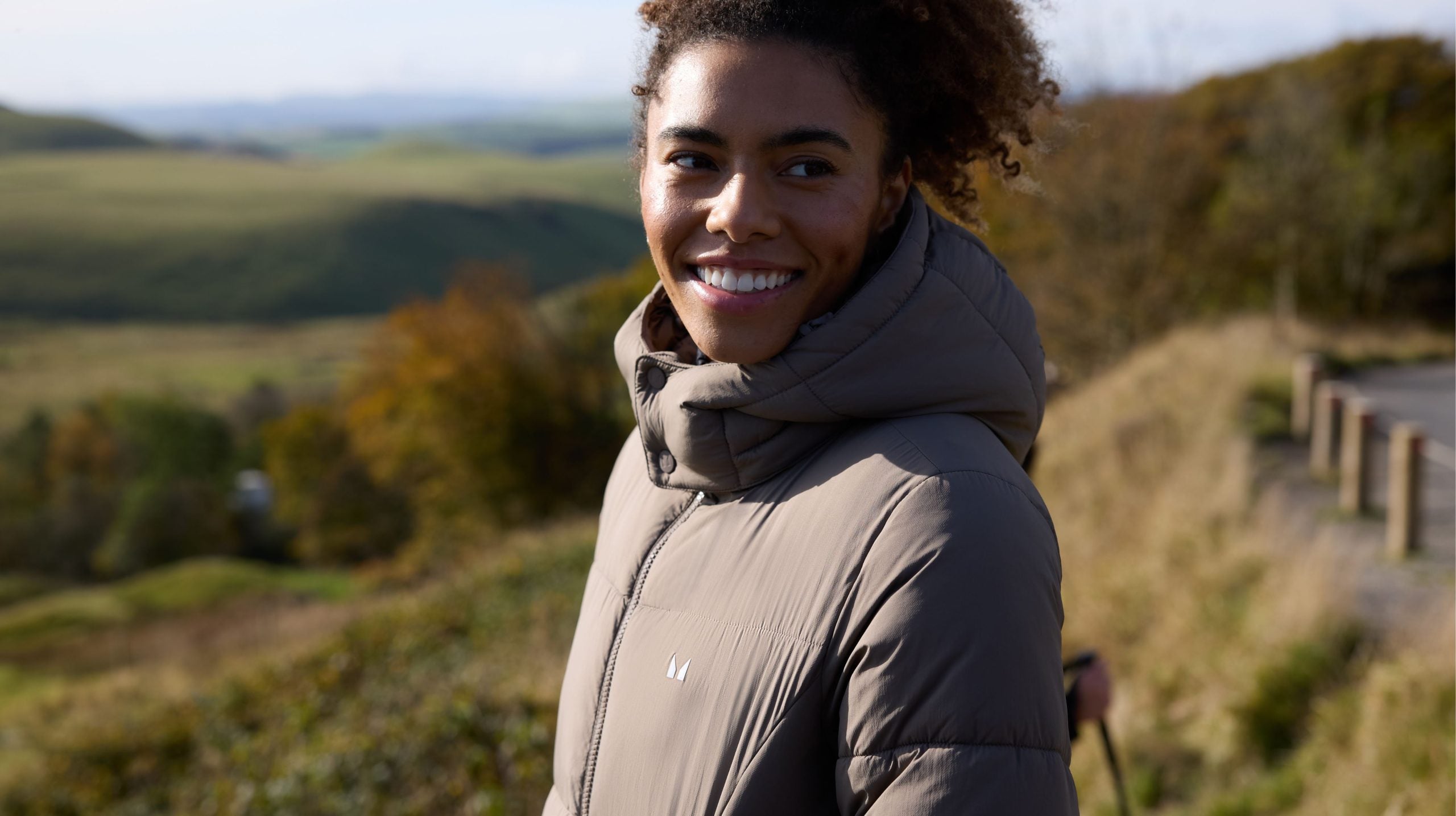 Exercise And Mental Health: Why Working Out Is So Good For You
