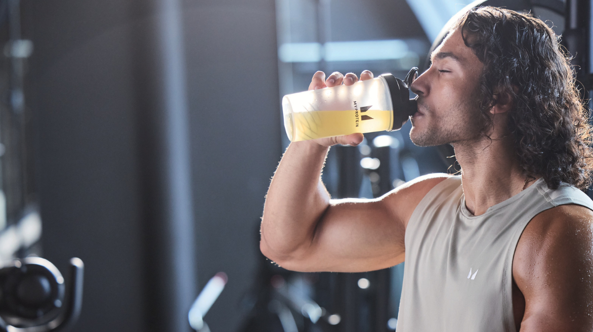 Should You Cycle Creatine? | A Guide to Maximizing Its Benefits