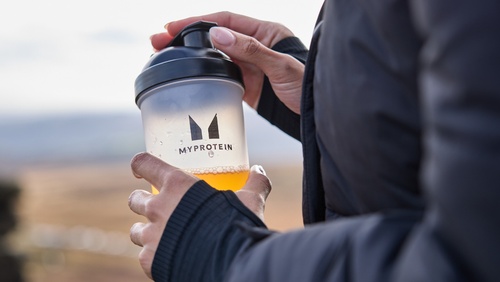 GLP-1 Supplements Guide: What To Take and Why