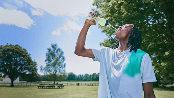 Outdoor Training Guide: Everything You Need To Know