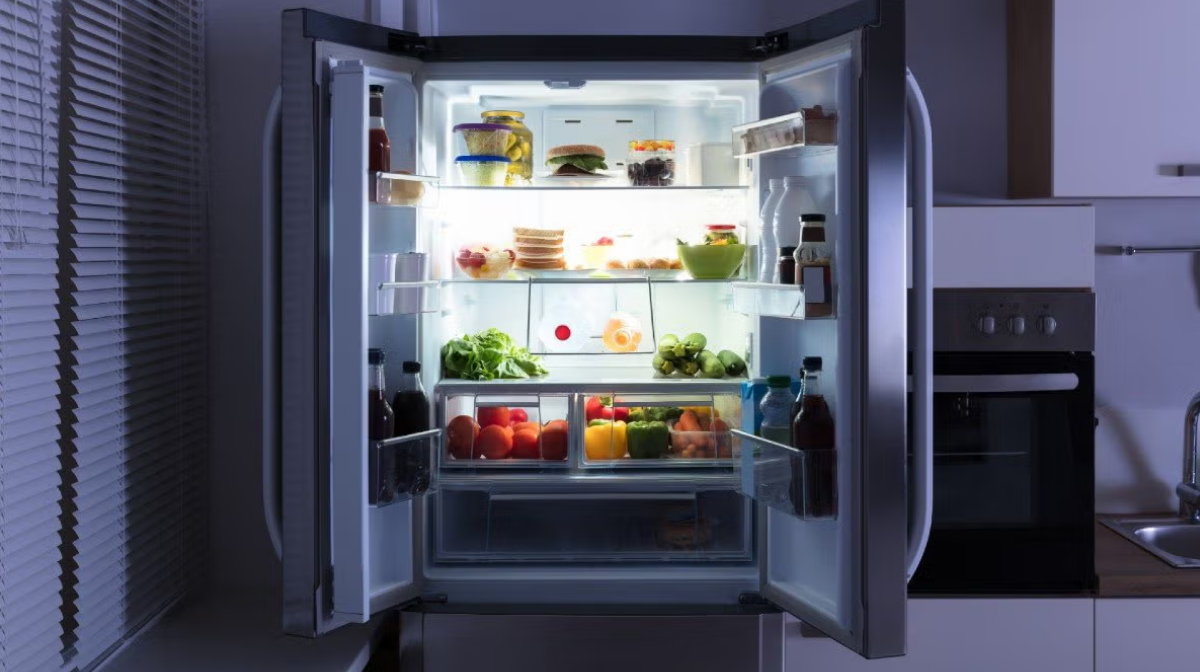 How Much Fat Per Day? A Simple Guide to Daily Fat Intake