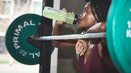 Staying Hydrated: What to Drink, How Much and Why It Matters