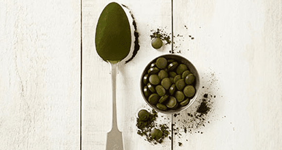 Why Should You Use Organic Cacao Liquor Buttons?