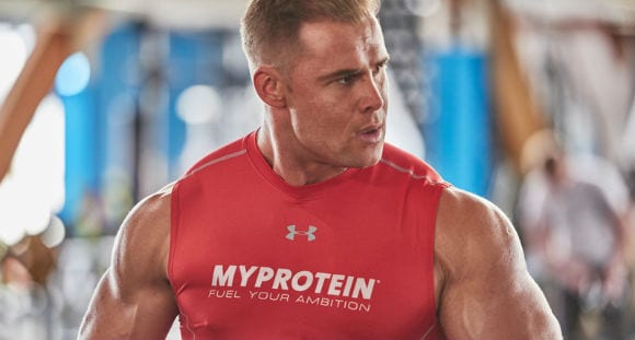 Why Take Creatine As A Non-Responder?