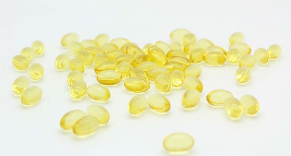 Uses of Evening Primrose Oil | Benefits, Side Effects & Dosage