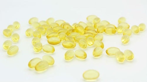Uses of Evening Primrose Oil | Benefits, Side Effects & Dosage