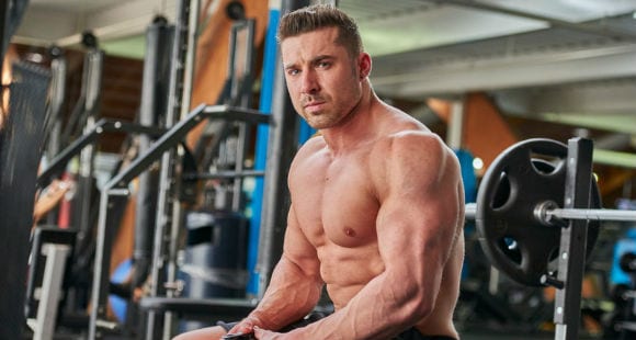 How Can I Reduce DOMS?