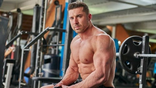 How Can I Reduce DOMS?