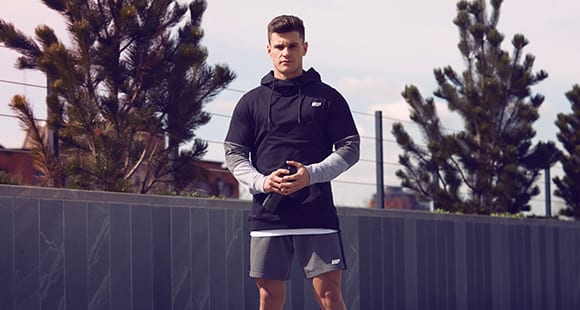 Supplement Guide | What is Betaine?