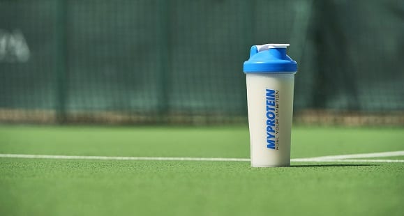 Leucine | Dosage, Benefits and Side Effects