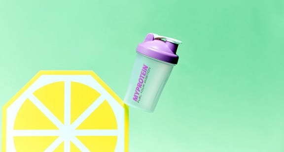 L-Carnitine and Choline | Do They Work For Weight Loss?