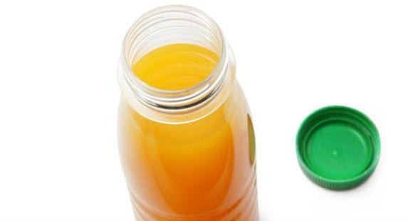 10 Foods to Avoid When Dieting