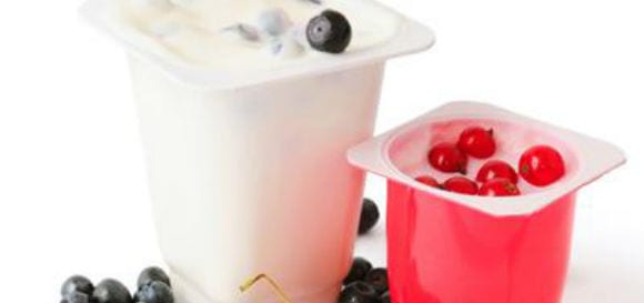 10 Foods to Avoid When Dieting