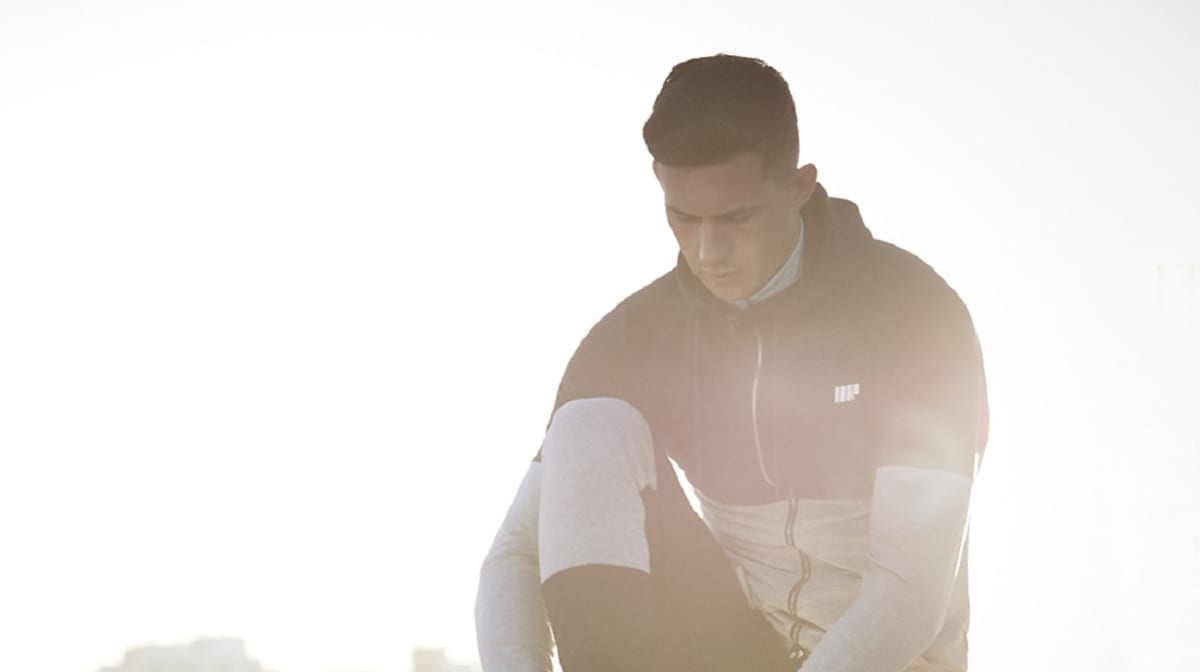 Are You Cycling Supplements? | Timing, Dosages and Breaks