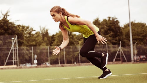 Is Fasted Walking Cardio Or Fed HIIT Better For Fat Loss?
